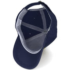 Czapka TRAVEL NAVY