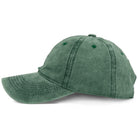 Czapka VINTAGE PEAK GREEN