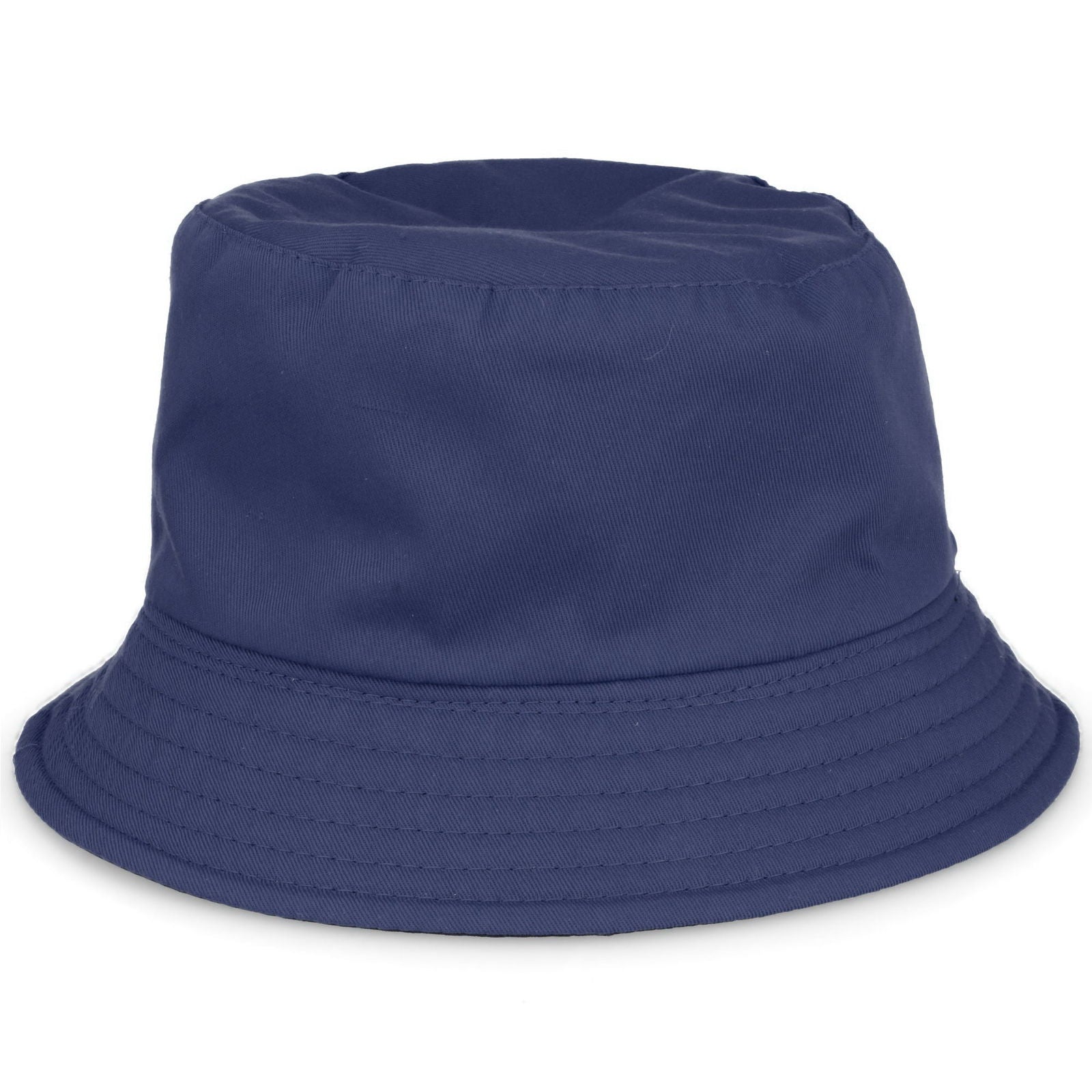 Kapelusz BUCKET HAT NAVY