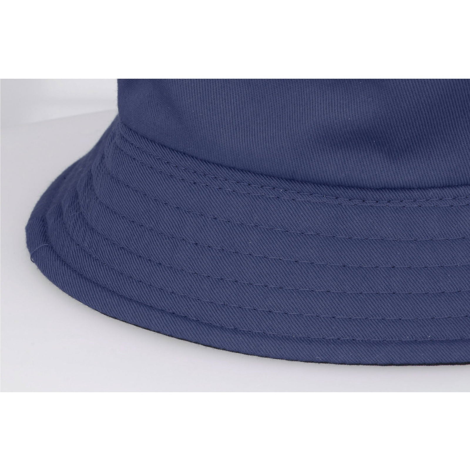 Kapelusz BUCKET HAT NAVY