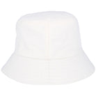 Kapelusz BUCKET HAT WHITE