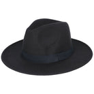 Kapelusz CLASSIC HAT