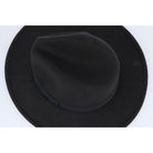 Kapelusz CLASSIC HAT