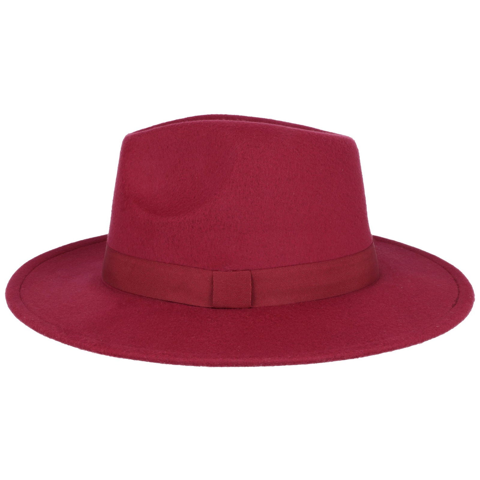 Kapelusz CLASSIC HAT