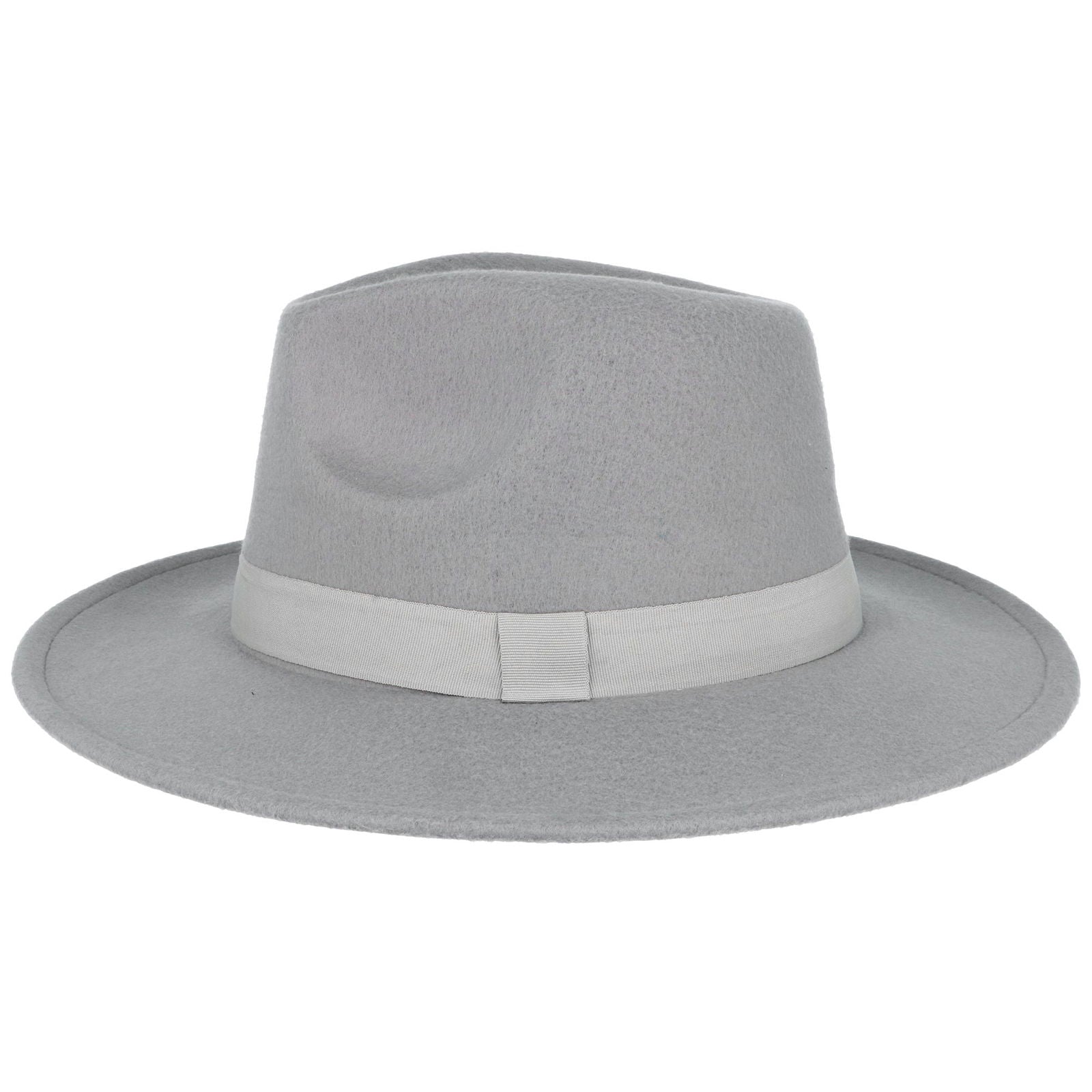 Kapelusz CLASSIC HAT