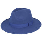 Kapelusz CLASSIC HAT