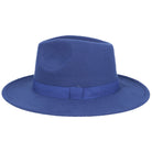 Kapelusz CLASSIC HAT