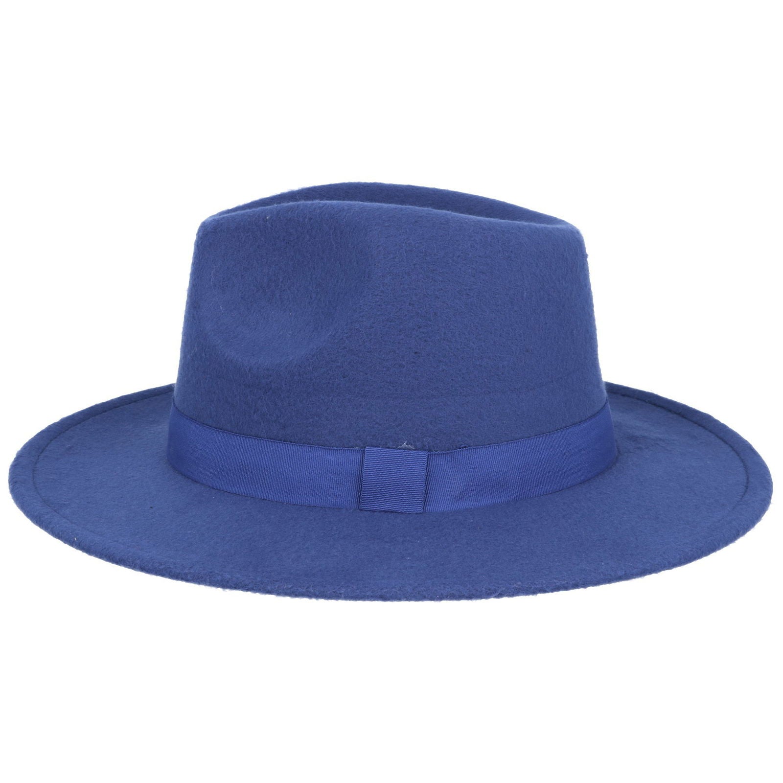 Kapelusz CLASSIC HAT