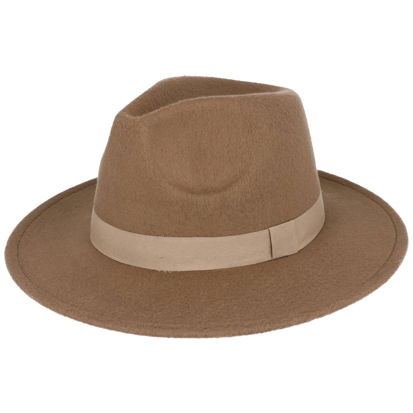 Kapelusz CLASSIC HAT