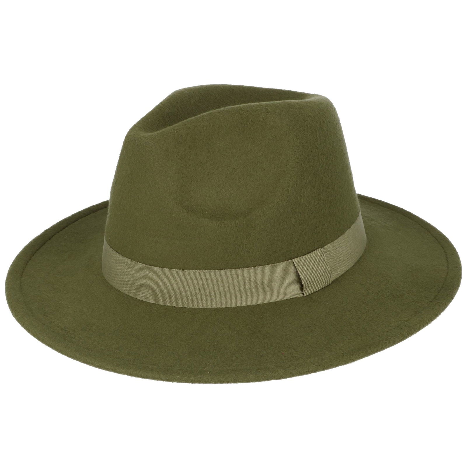 Kapelusz CLASSIC HAT