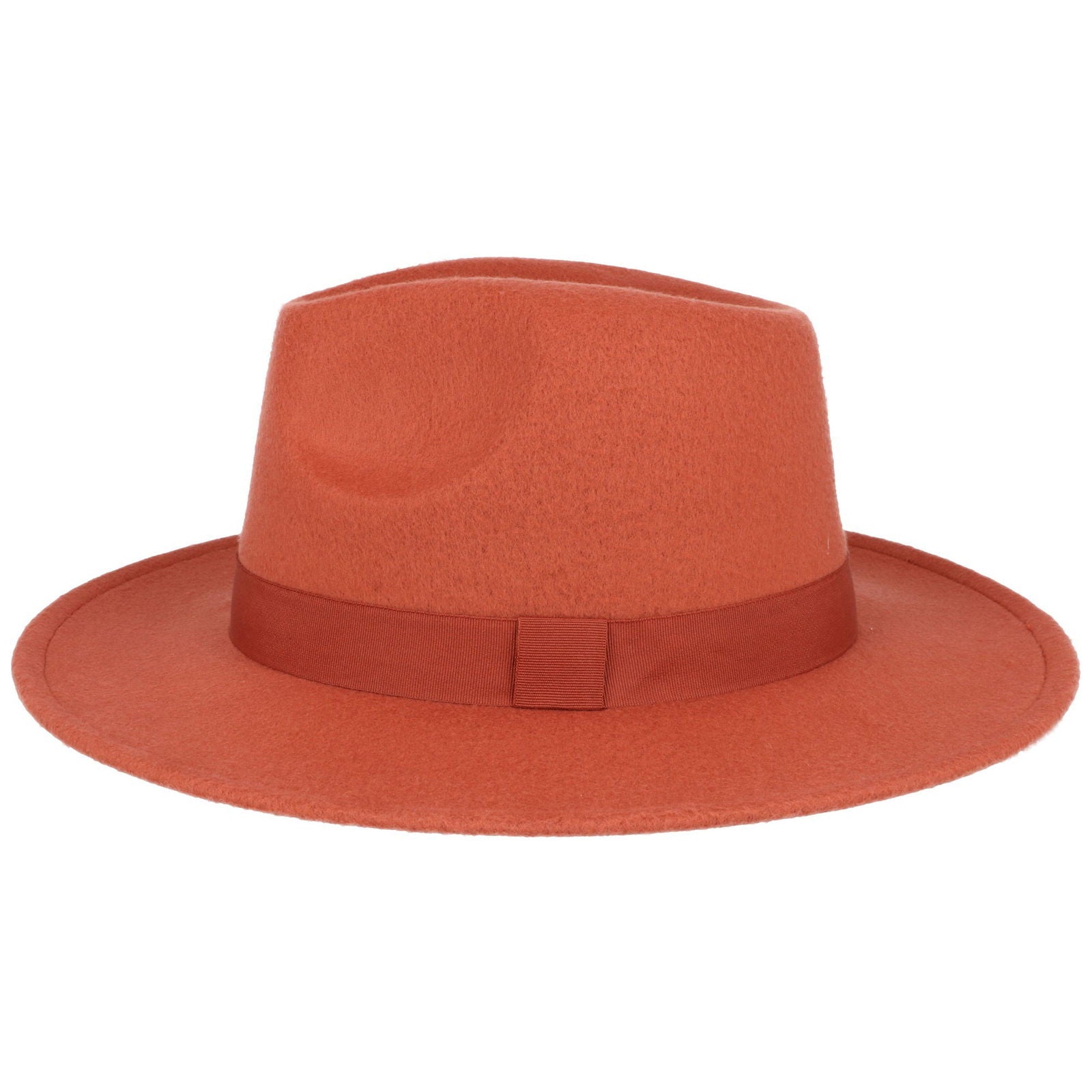 Kapelusz CLASSIC HAT