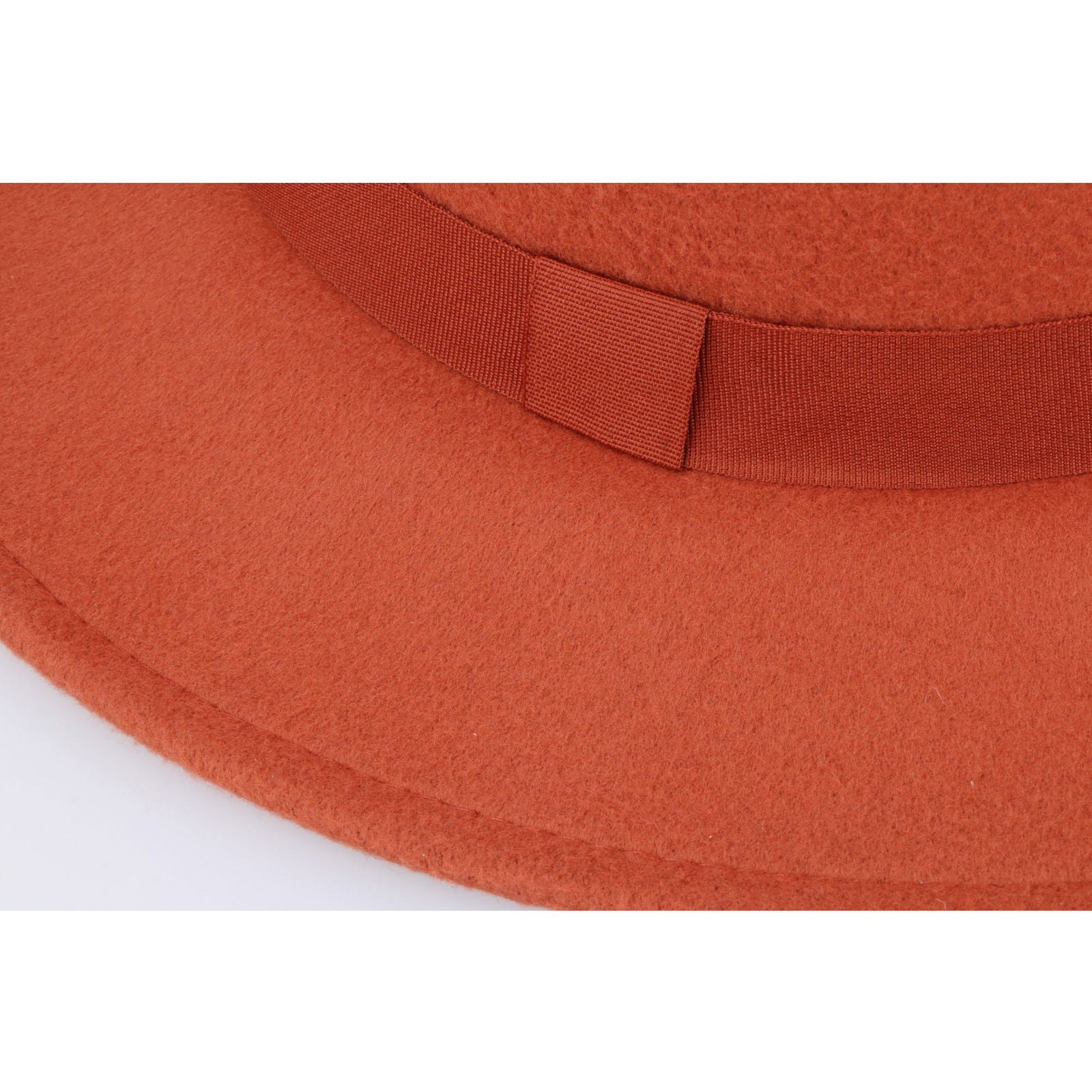 Kapelusz CLASSIC HAT