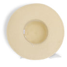 Kapelusz PEARL BLOSSOM BEIGE