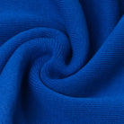 Komplet COZY DUO BLEU CHARDON