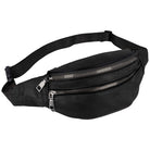 Nerka ACTIVE SLING black mat