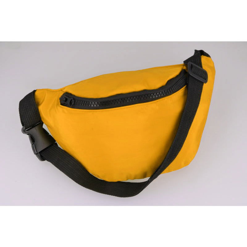 Nerka SMOOTH LEATHER YELLOW