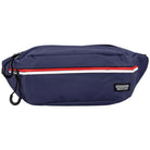 Nerka STREET POUCH NAVY