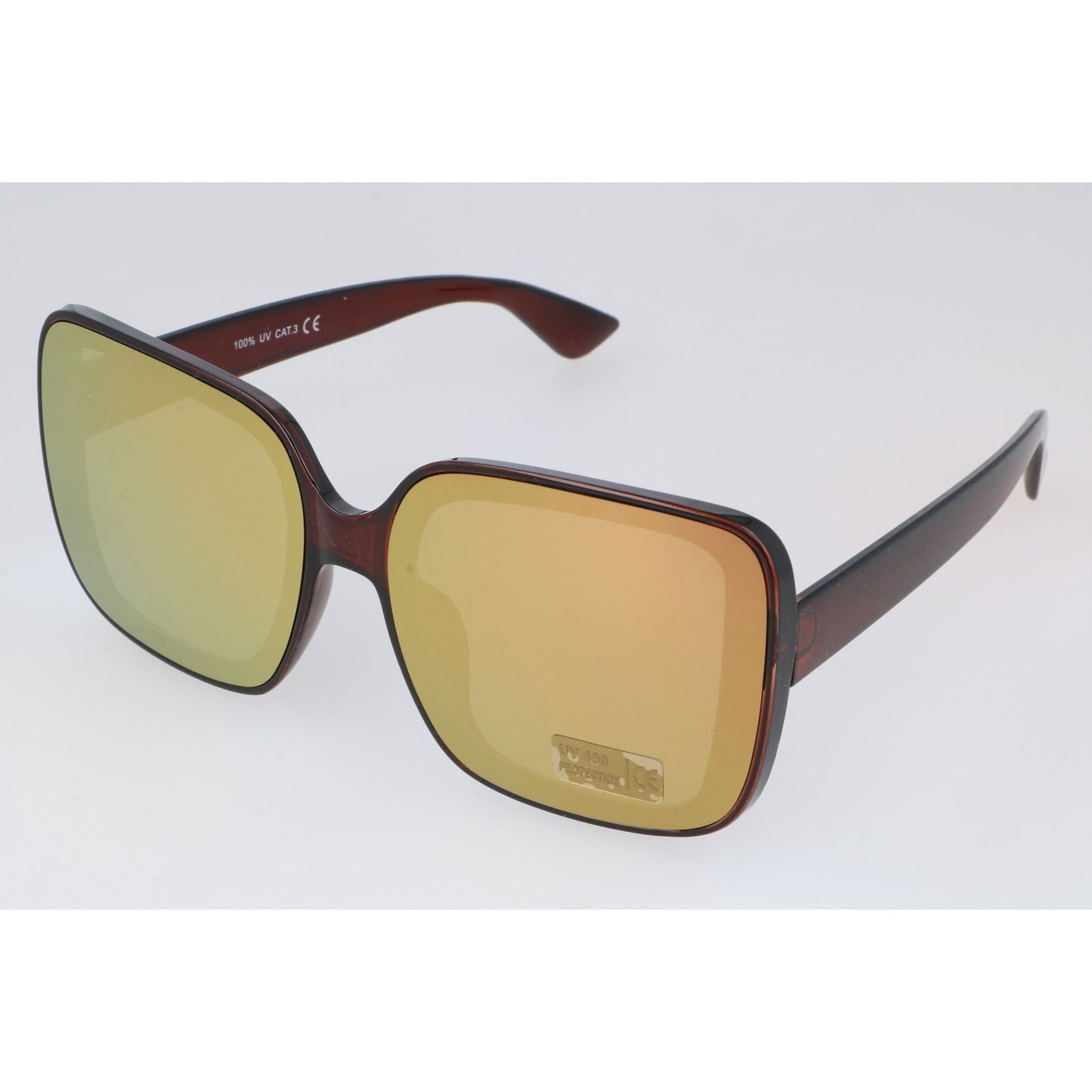 Okulary ALINE BC