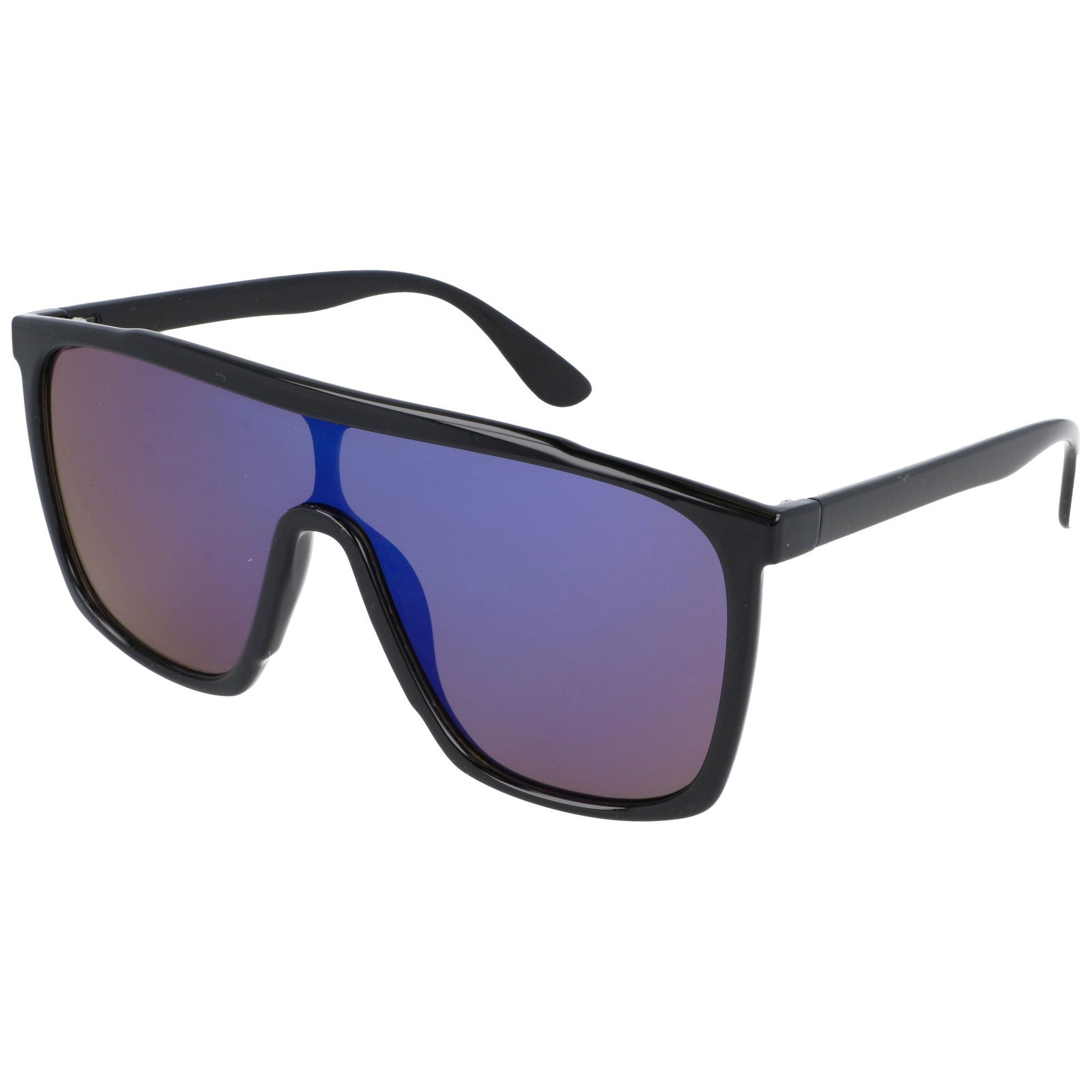 Okulary ANTUN BLUE