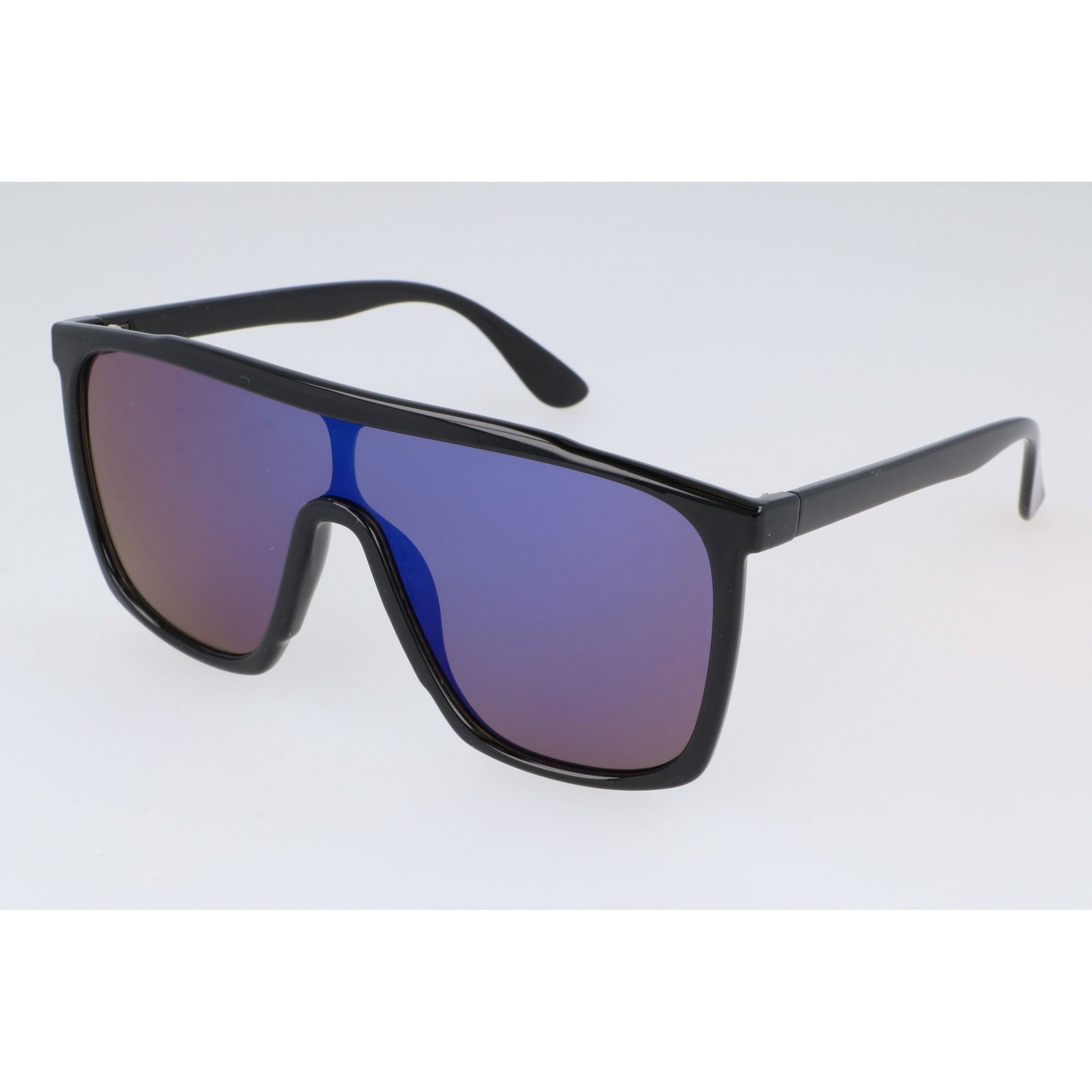 Okulary ANTUN BLUE