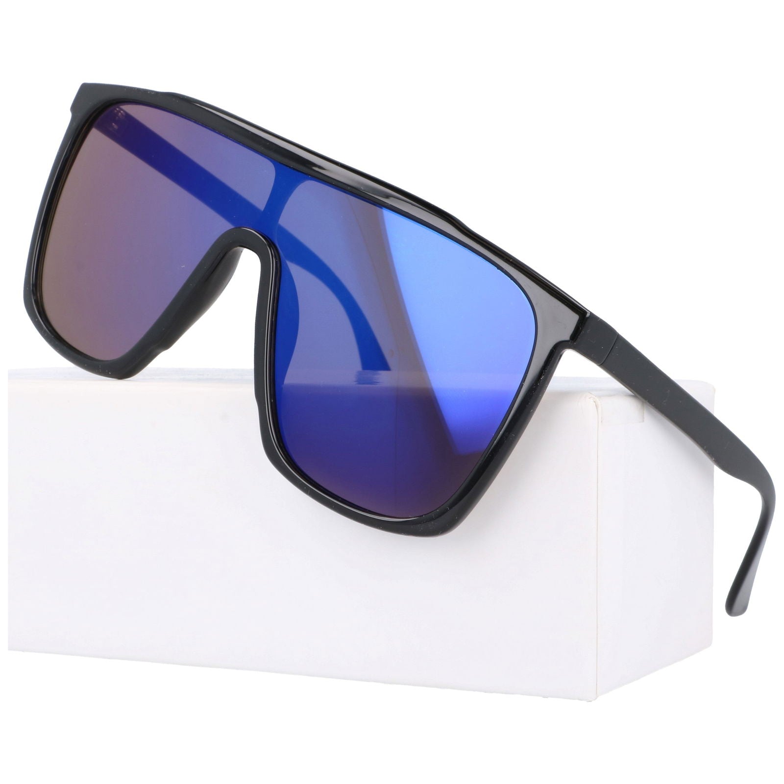 Okulary ANTUN BLUE