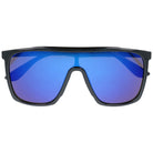 Okulary ANTUN BLUE