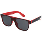 Okulary ASTER RED