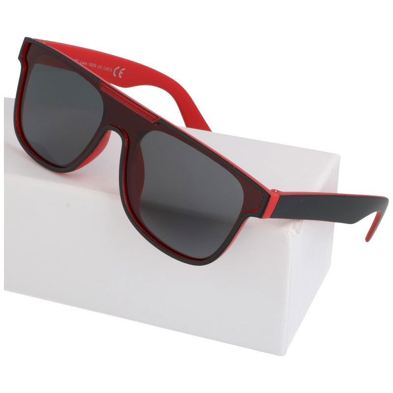 Okulary ASTER RED