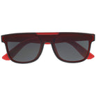 Okulary ASTER RED