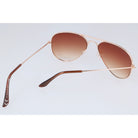 Okulary AVIATOR BR