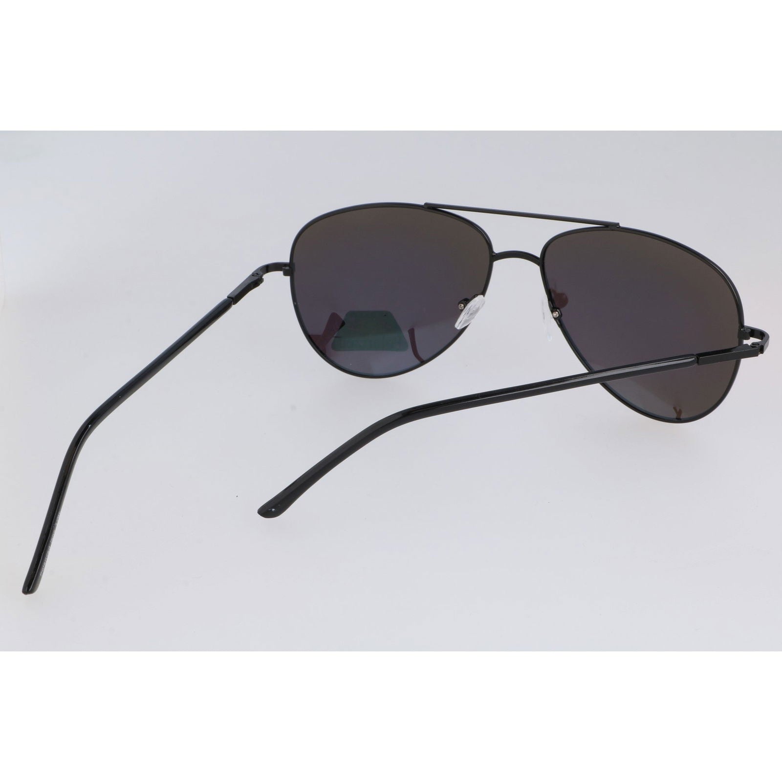 Okulary AVIATOR REFLECT