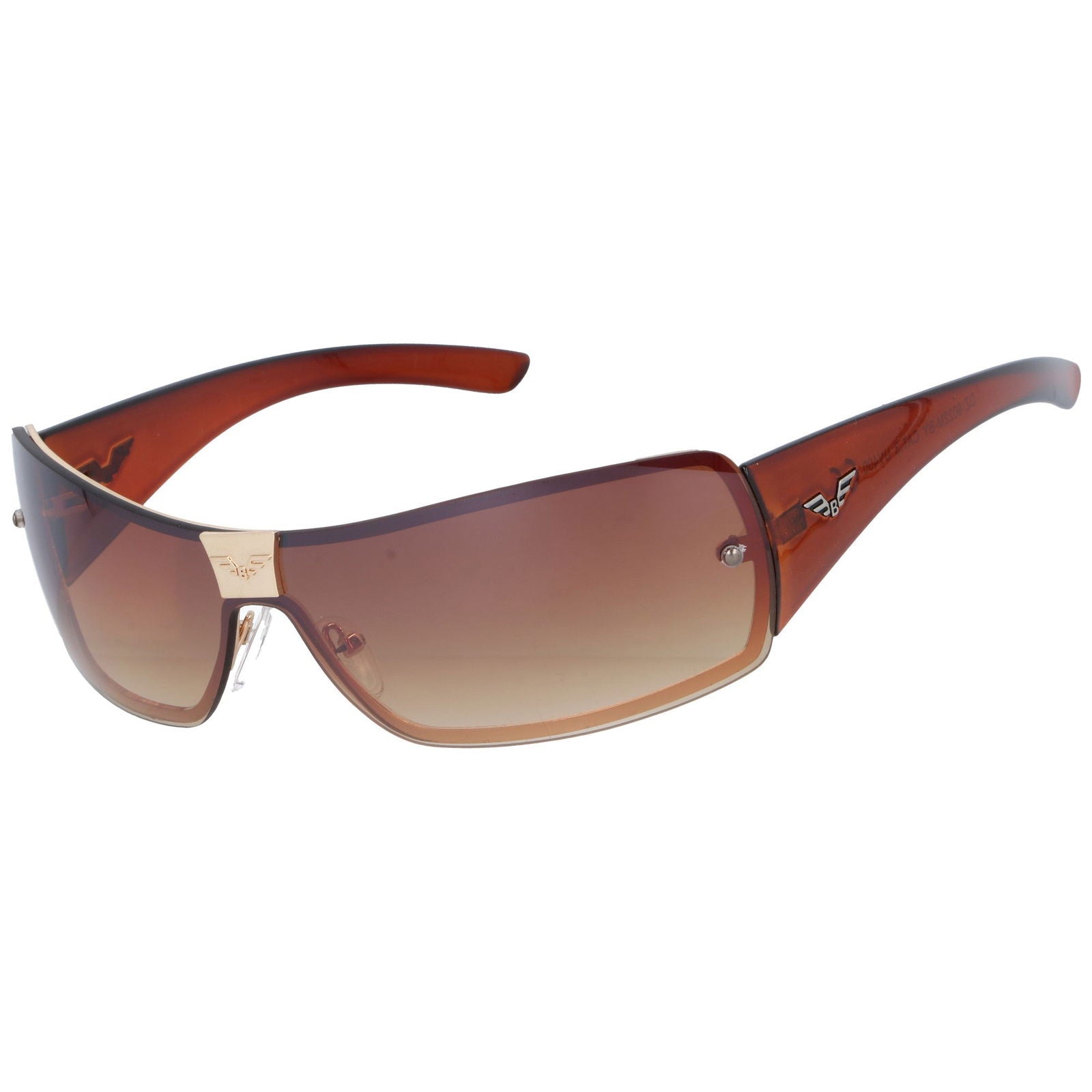 Okulary AVIATOR VISION ELITE 2