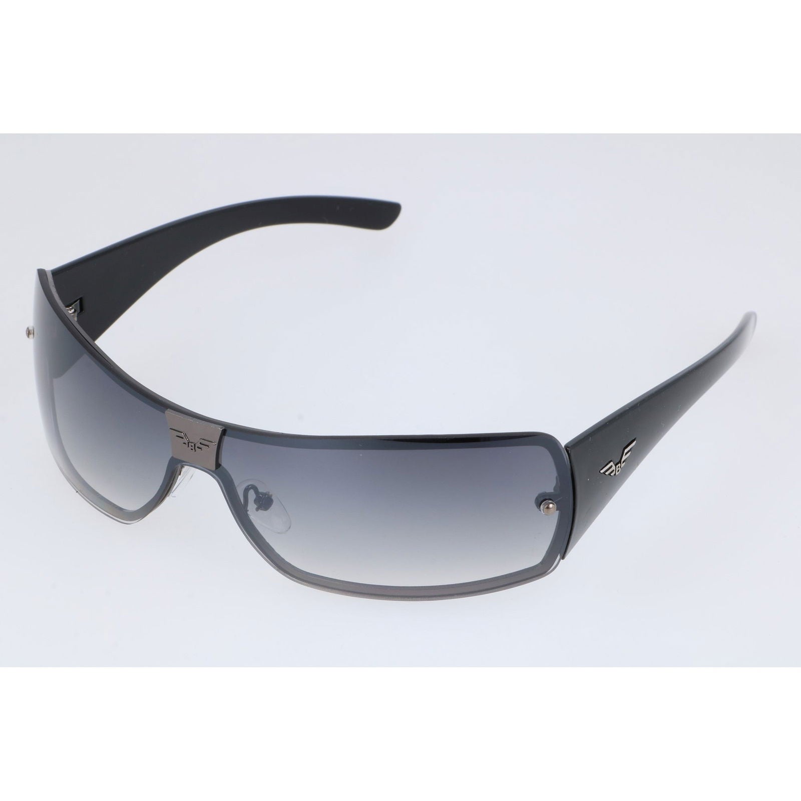 Okulary AVIATOR VISION ELITE 2