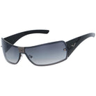 Okulary AVIATOR VISION ELITE 2