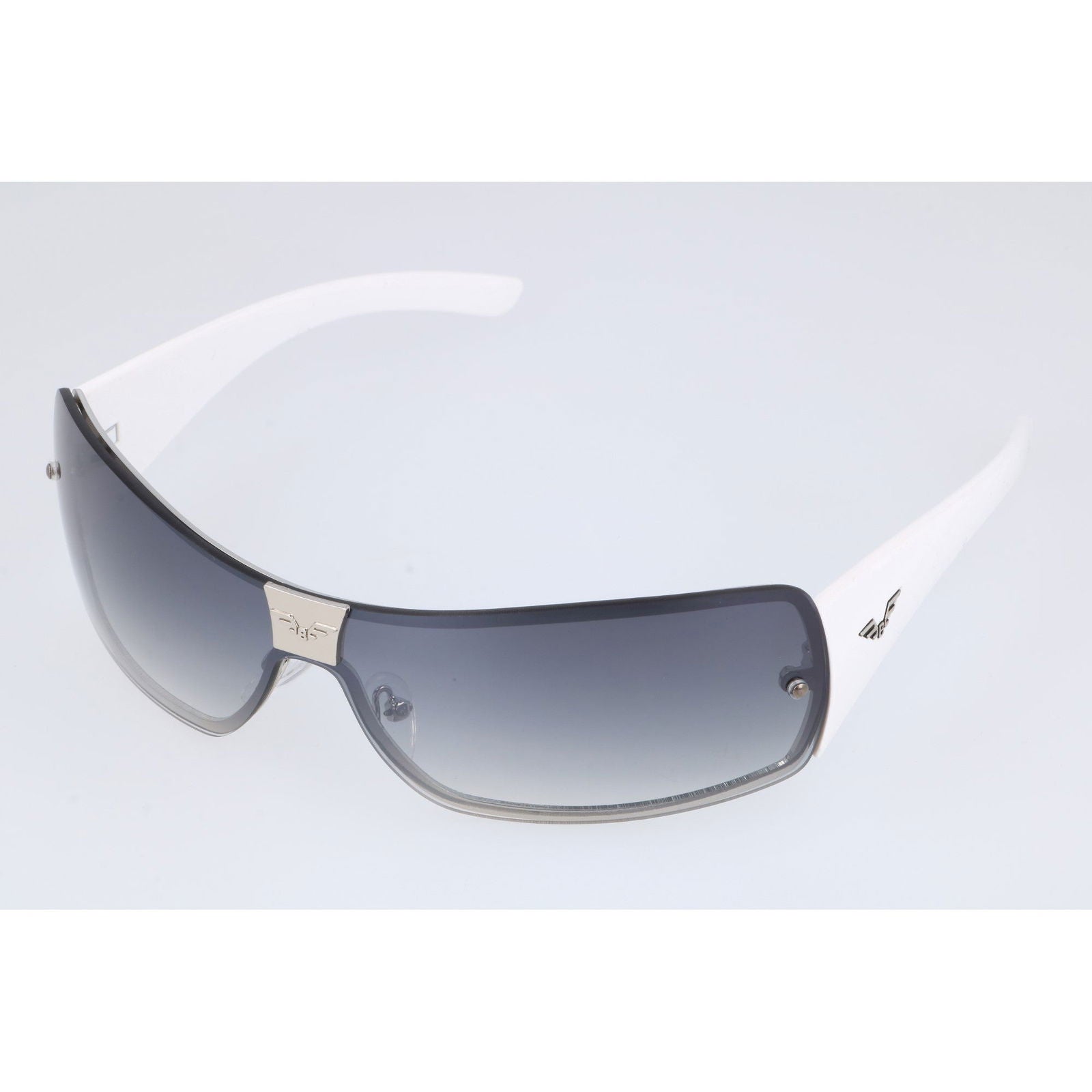 Okulary AVIATOR VISION ELITE 2