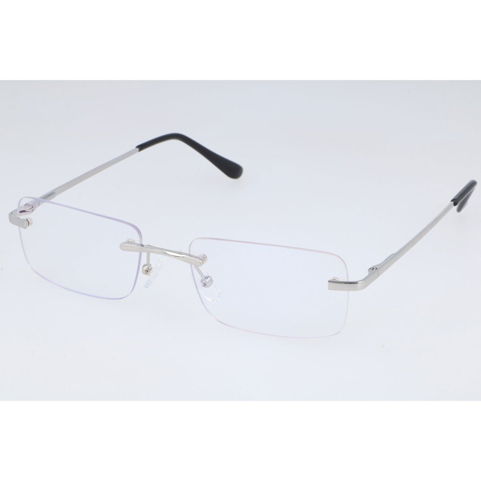 Okulary BLUE CLEAR VISION