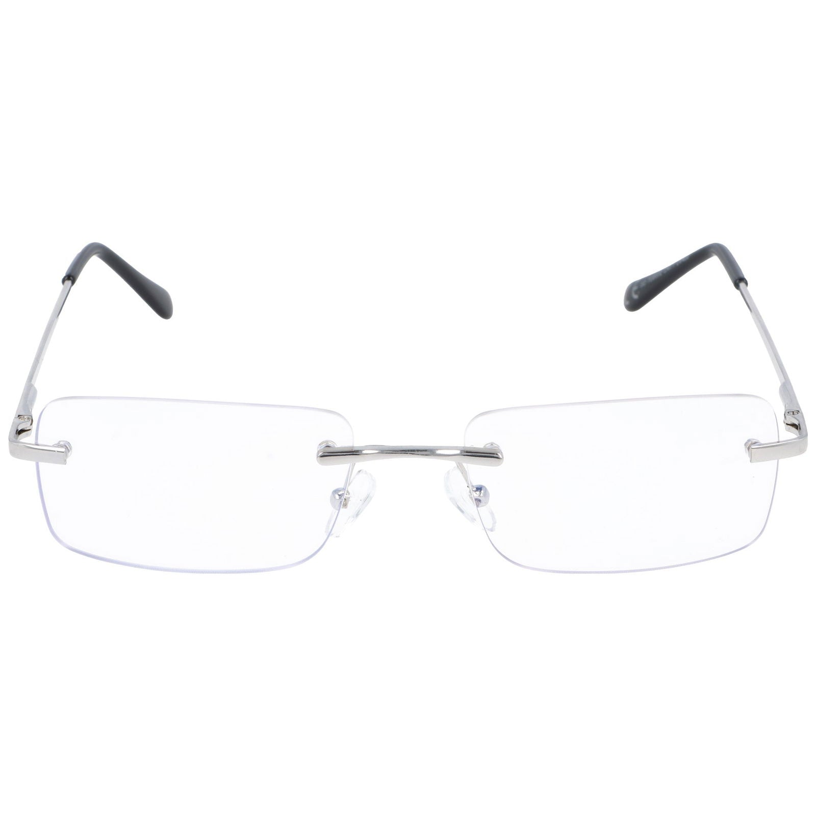 Okulary BLUE CLEAR VISION