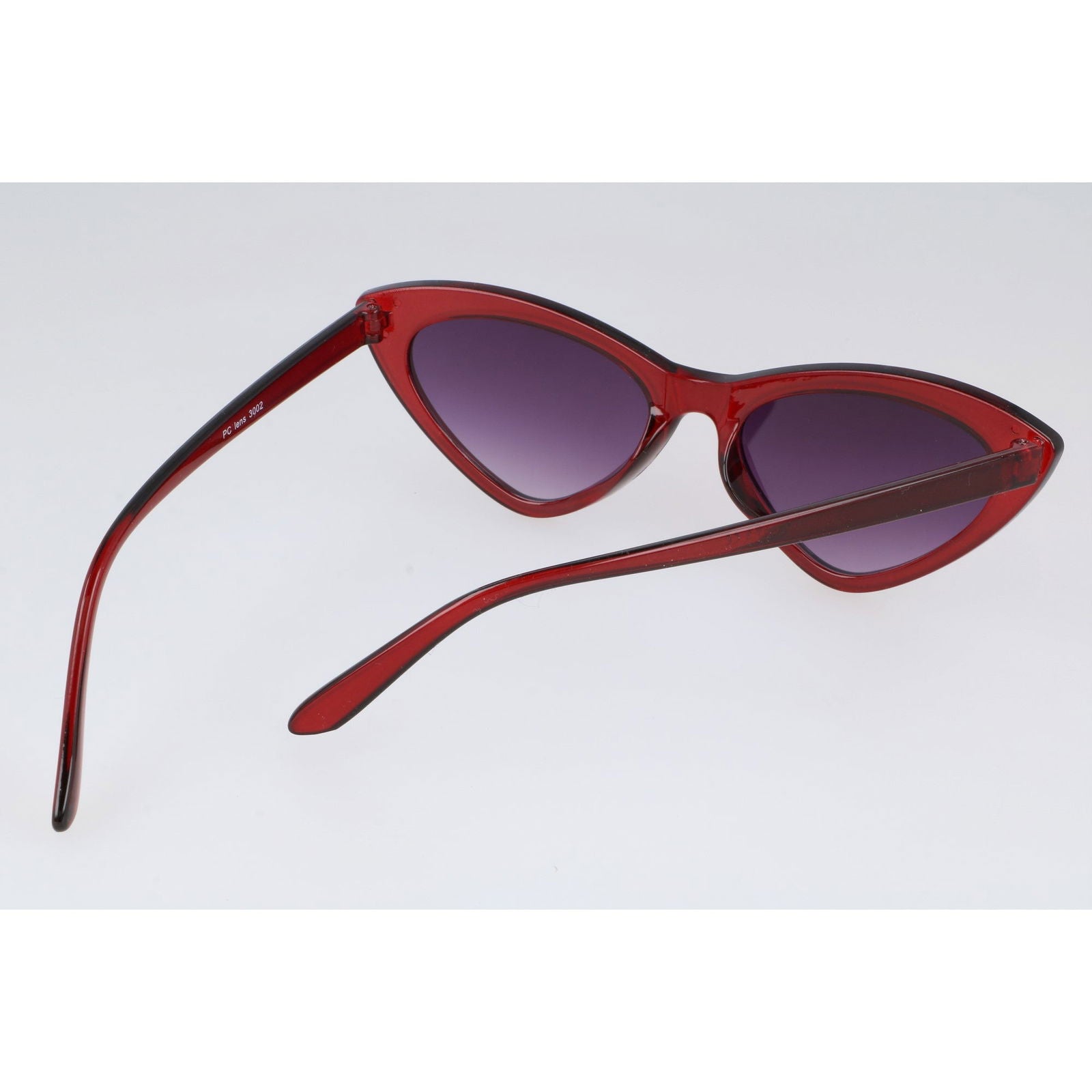 Okulary CATEYE VINO