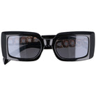 Okulary CHAIN VIEW GLASSES