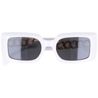 Okulary CHAIN VIEW GLASSES