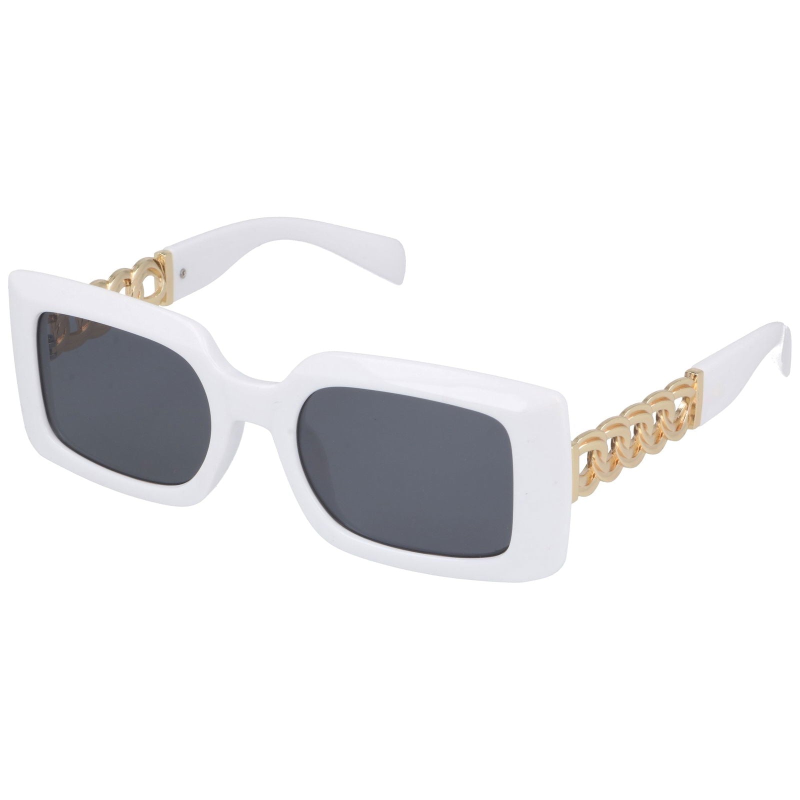 Okulary CHAIN VIEW GLASSES