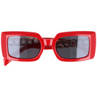 Okulary CHAIN VIEW GLASSES