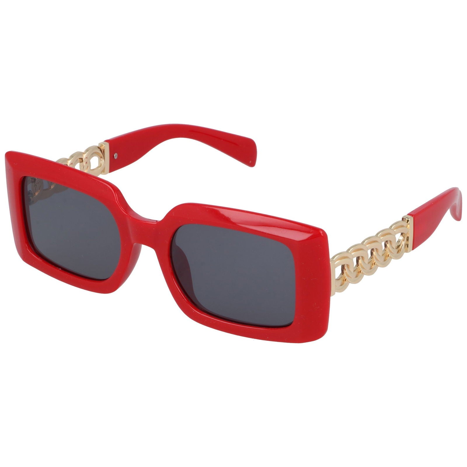 Okulary CHAIN VIEW GLASSES