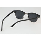 Okulary CLUBMASTE R BLACK