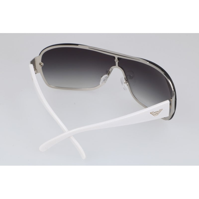 Okulary COLINE WHITE