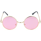 Okulary COLOR VISION PINK