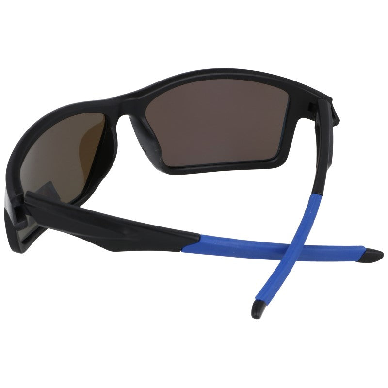 Okulary CYCLE BLUE