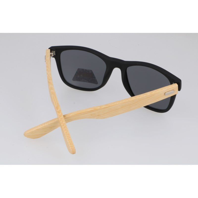 Okulary DIESEL BAMBOO