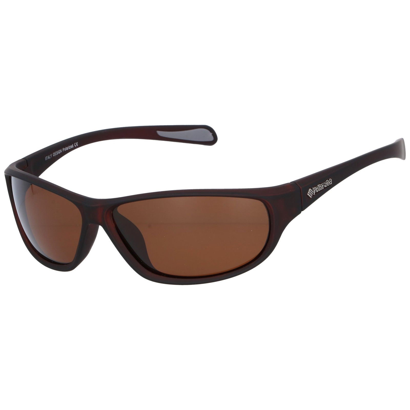 Okulary DYNAMICVIEW BLACK