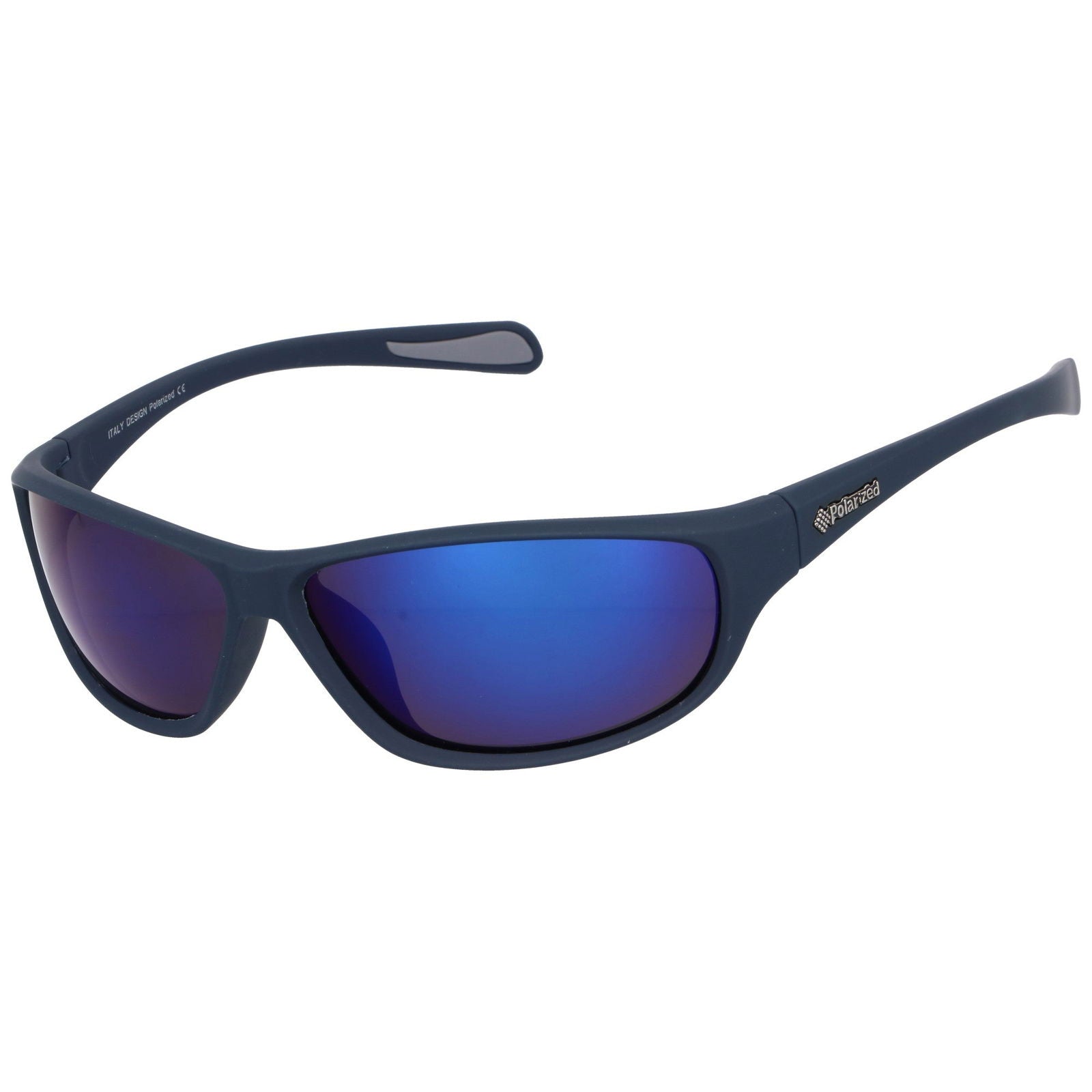 Okulary DYNAMICVIEW BLACK